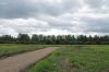 Уменьшенная картинка