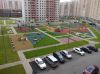 Уменьшенная картинка