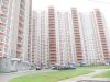 Уменьшенная картинка