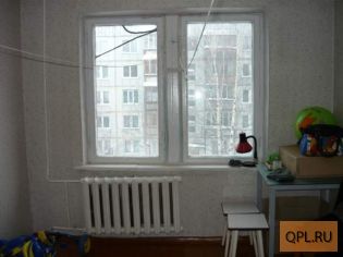 Продается 2х-комнатная квартира на ул.Ульяновская 