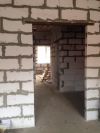Уменьшенная картинка