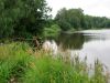 Земельные участки от 10 соток в Городецком районе, Нижегородская обл