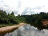 Уменьшенная картинка