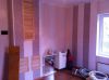 1к квартира в Выборге на ул Уральская 55