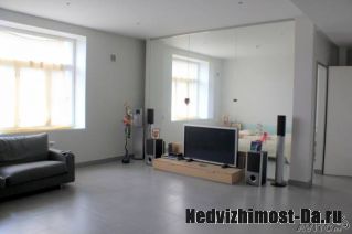 3х комн квартира в Выборге