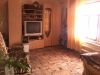 Уменьшенная картинка