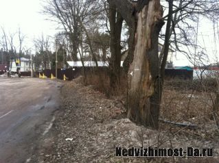 Выборг ул Кооперативная 12 соток ИЖС