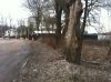 Выборг ул Кооперативная 12 соток ИЖС