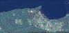 П Нагорное 25 соток ИЖС 2я линия озера