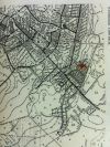 П Горьковское, 12 соток, ИЖС.