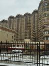 Уменьшенная картинка