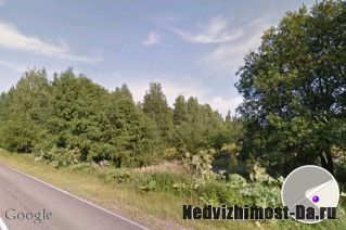 П. Цвелодубово 2,6 га ИЖС, собственность