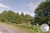 П. Цвелодубово 2,6 га ИЖС, собственность