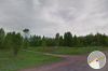 П Чулково 12 соток ДНП 50 м река 