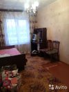 Продажа 3-х ком.кв. на ул.Новоселов,д.27 в п.Алфимово,Ступино,Московская обл.