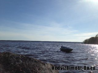 ЛО п Ландышевка 12 соток ИЖС 300м Финский залив
