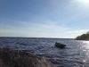 ЛО п Ландышевка 12 соток ИЖС 300м Финский залив