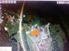 ЛО п Матросово 12 соток ИЖС 