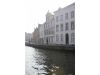 Продажа особняка на берегу канала в Бельгии