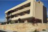 Продается 4-х уровневый таунхаус на Кипре. Город Пафос, Анарита