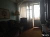 Уменьшенная картинка