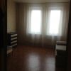 Продаю хорошую 2 комн квартиру в Москве
