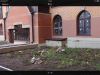 Уменьшенная картинка