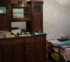 Продается 1 комнатная квартира в Королеве на проспекте Космонавтов 22/10