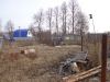 Уменьшенная картинка
