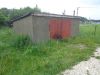 Уменьшенная картинка
