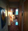 Продается 3 комнатная квартира в Королеве на улице Калининградская 17к4