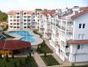 Купить квартиру в Болгарии у моря