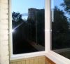 Уменьшенная картинка