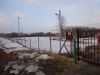 Уменьшенная картинка
