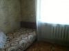 Комната со всеми удобствами в Егорьевске