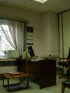 Сдаем офис 130 кв.м, м. Проспект Мира