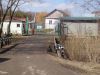 Уменьшенная картинка
