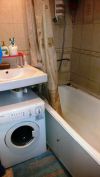 Уменьшенная картинка