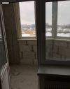 Уменьшенная картинка