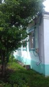 Продам дом в Воронежской области ( Верхний Мамон )
