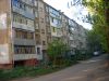 Продажа комнаты (доли) в Ярославле