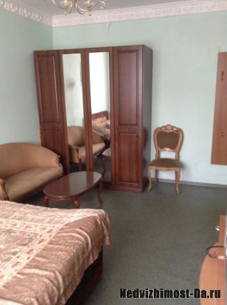 Посуточно 1 комнатная квартира М. Новокузнецкая