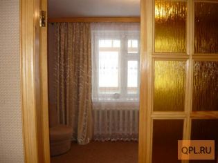 Продается 2х-комнатная квартира на ул.Кольцова