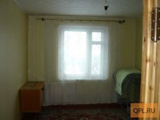 Продается 2х-комнатная квартира на ул.Конева 