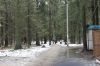 Уменьшенная картинка