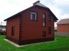 Уменьшенная картинка