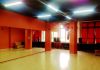 Помещение для школы танцев, йоги, тренингов в центре Москвы