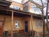Продается дом 150 кв.м. на участке 6 соток в г.Серпухове МО