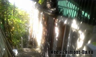 Продам дом.Рядом сосновый бор и вид на горы.