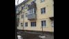 Продается двухкомнатная квартира в Климовске